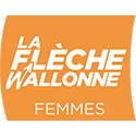 (c) La-fleche-wallonne-femmes.be